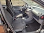 Peugeot 107 1.0-12V Automaat Millesim 200 Airco