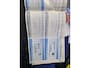 Peugeot 107 1.0-12V Automaat Millesim 200 Airco