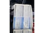 Peugeot 107 1.0-12V Automaat Millesim 200 Airco