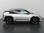 Kia EV3 GT-PlusLine 81.4 kWh | Panoramaschuifdak  | 360 Camera | Head-Up display | Harman Kardon | Stoelventilatie |