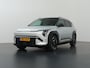 Kia EV3 GT-PlusLine 81.4 kWh | Panoramaschuifdak  | 360 Camera | Head-Up display | Harman Kardon | Stoelventilatie |