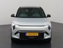 Kia EV3 GT-PlusLine 81.4 kWh | Panoramaschuifdak  | 360 Camera | Head-Up display | Harman Kardon | Stoelventilatie |