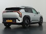 Kia EV3 GT-PlusLine 81.4 kWh | Panoramaschuifdak  | 360 Camera | Head-Up display | Harman Kardon | Stoelventilatie |