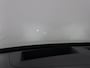 Kia EV3 GT-PlusLine 81.4 kWh | Panoramaschuifdak  | 360 Camera | Head-Up display | Harman Kardon | Stoelventilatie |