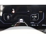 Kia EV3 GT-PlusLine 81.4 kWh | Panoramaschuifdak  | 360 Camera | Head-Up display | Harman Kardon | Stoelventilatie |