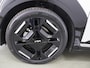Kia EV3 GT-PlusLine 81.4 kWh | Panoramaschuifdak  | 360 Camera | Head-Up display | Harman Kardon | Stoelventilatie |