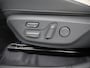 Kia EV3 GT-PlusLine 81.4 kWh | Panoramaschuifdak  | 360 Camera | Head-Up display | Harman Kardon | Stoelventilatie |