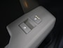 Kia EV3 GT-PlusLine 81.4 kWh | Panoramaschuifdak  | 360 Camera | Head-Up display | Harman Kardon | Stoelventilatie |