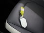 Kia EV3 GT-PlusLine 81.4 kWh | Panoramaschuifdak  | 360 Camera | Head-Up display | Harman Kardon | Stoelventilatie |