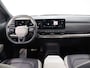 Kia EV3 GT-PlusLine 81.4 kWh | Panoramaschuifdak  | 360 Camera | Head-Up display | Harman Kardon | Stoelventilatie |