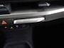 Kia EV3 GT-PlusLine 81.4 kWh | Panoramaschuifdak  | 360 Camera | Head-Up display | Harman Kardon | Stoelventilatie |