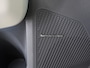 Kia EV3 GT-PlusLine 81.4 kWh | Panoramaschuifdak  | 360 Camera | Head-Up display | Harman Kardon | Stoelventilatie |