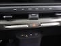 Kia EV3 GT-PlusLine 81.4 kWh | Panoramaschuifdak  | 360 Camera | Head-Up display | Harman Kardon | Stoelventilatie |