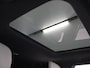 Kia EV3 GT-PlusLine 81.4 kWh | Panoramaschuifdak  | 360 Camera | Head-Up display | Harman Kardon | Stoelventilatie |