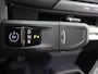 Kia EV3 GT-PlusLine 81.4 kWh | Panoramaschuifdak  | 360 Camera | Head-Up display | Harman Kardon | Stoelventilatie |