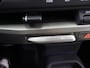 Kia EV3 GT-PlusLine 81.4 kWh | Panoramaschuifdak  | 360 Camera | Head-Up display | Harman Kardon | Stoelventilatie |