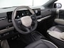 Kia EV3 GT-PlusLine 81.4 kWh | Panoramaschuifdak  | 360 Camera | Head-Up display | Harman Kardon | Stoelventilatie |