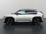 Kia EV3 GT-PlusLine 81.4 kWh | Panoramaschuifdak  | 360 Camera | Head-Up display | Harman Kardon | Stoelventilatie |