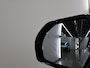 Kia EV3 GT-PlusLine 81.4 kWh | Panoramaschuifdak  | 360 Camera | Head-Up display | Harman Kardon | Stoelventilatie |