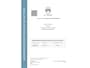 Citroën E-C4 Feel Pack 50 kWh 136 pk Automaat Range tot 320 km, SOH 100%