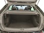 Skoda Scala 1.0 TSI Sport Business / Panorama dak / Navigatie / LM 18 inch / Full LED / Digital cockpit