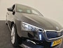 Skoda Scala 1.0 TSI Sport Business / Panorama dak / Navigatie / LM 18 inch / Full LED / Digital cockpit