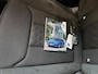 Skoda Scala 1.0 TSI Sport Business / Panorama dak / Navigatie / LM 18 inch / Full LED / Digital cockpit