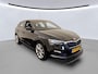 Skoda Scala 1.0 TSI Sport Business / Panorama dak / Navigatie / LM 18 inch / Full LED / Digital cockpit