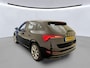 Skoda Scala 1.0 TSI Sport Business / Panorama dak / Navigatie / LM 18 inch / Full LED / Digital cockpit