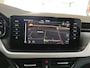 Skoda Scala 1.0 TSI Sport Business / Panorama dak / Navigatie / LM 18 inch / Full LED / Digital cockpit