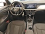 Skoda Scala 1.0 TSI Sport Business / Panorama dak / Navigatie / LM 18 inch / Full LED / Digital cockpit