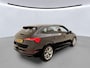 Skoda Scala 1.0 TSI Sport Business / Panorama dak / Navigatie / LM 18 inch / Full LED / Digital cockpit