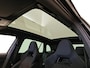 Skoda Scala 1.0 TSI Sport Business / Panorama dak / Navigatie / LM 18 inch / Full LED / Digital cockpit