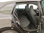 Skoda Scala 1.0 TSI Sport Business / Panorama dak / Navigatie / LM 18 inch / Full LED / Digital cockpit