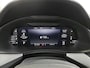 Skoda Scala 1.0 TSI Sport Business / Panorama dak / Navigatie / LM 18 inch / Full LED / Digital cockpit