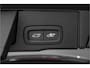 Volvo XC60 2.0 T8 Plug-in hybrid AWD Plus Bright Luchtvering Pano Elek Trekhaak 360°