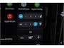 Volvo XC60 2.0 T8 Plug-in hybrid AWD Plus Bright Luchtvering Pano Elek Trekhaak 360°