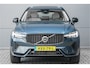 Volvo XC60 2.0 T8 Plug-in hybrid AWD Plus Bright Luchtvering Pano Elek Trekhaak 360°