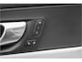Volvo XC60 2.0 T8 Plug-in hybrid AWD Plus Bright Luchtvering Pano Elek Trekhaak 360°