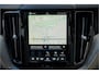 Volvo XC60 2.0 T8 Plug-in hybrid AWD Plus Bright Luchtvering Pano Elek Trekhaak 360°
