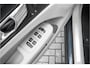 Volvo XC60 2.0 T8 Plug-in hybrid AWD Plus Bright Luchtvering Pano Elek Trekhaak 360°