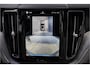 Volvo XC60 2.0 T8 Plug-in hybrid AWD Plus Bright Luchtvering Pano Elek Trekhaak 360°