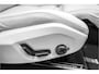 Volvo XC60 2.0 T8 Plug-in hybrid AWD Plus Bright Luchtvering Pano Elek Trekhaak 360°