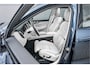 Volvo XC60 2.0 T8 Plug-in hybrid AWD Plus Bright Luchtvering Pano Elek Trekhaak 360°