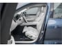 Volvo XC60 2.0 T8 Plug-in hybrid AWD Plus Bright Luchtvering Pano Elek Trekhaak 360°