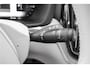 Volvo XC60 2.0 T8 Plug-in hybrid AWD Plus Bright Luchtvering Pano Elek Trekhaak 360°