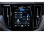Volvo XC60 2.0 T8 Plug-in hybrid AWD Plus Bright Luchtvering Pano Elek Trekhaak 360°