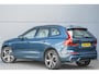 Volvo XC60 2.0 T8 Plug-in hybrid AWD Plus Bright Luchtvering Pano Elek Trekhaak 360°