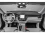 Volvo XC60 2.0 T8 Plug-in hybrid AWD Plus Bright Luchtvering Pano Elek Trekhaak 360°