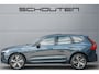 Volvo XC60 2.0 T8 Plug-in hybrid AWD Plus Bright Luchtvering Pano Elek Trekhaak 360°